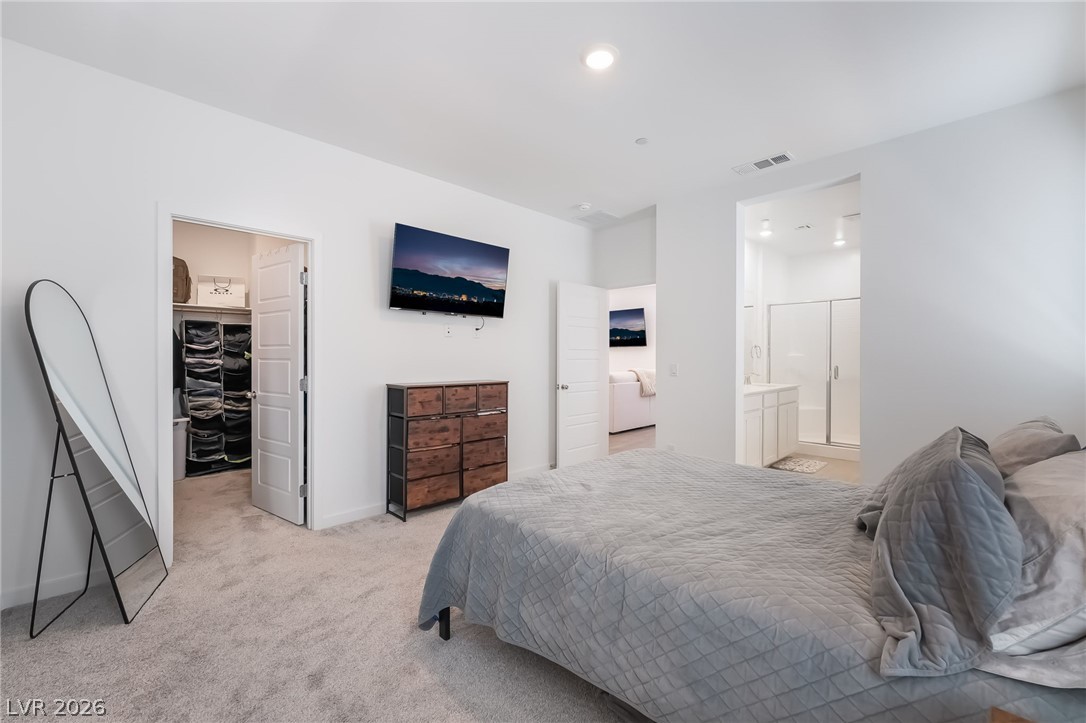 195 Ansley Park Drive Henderson NV 89015