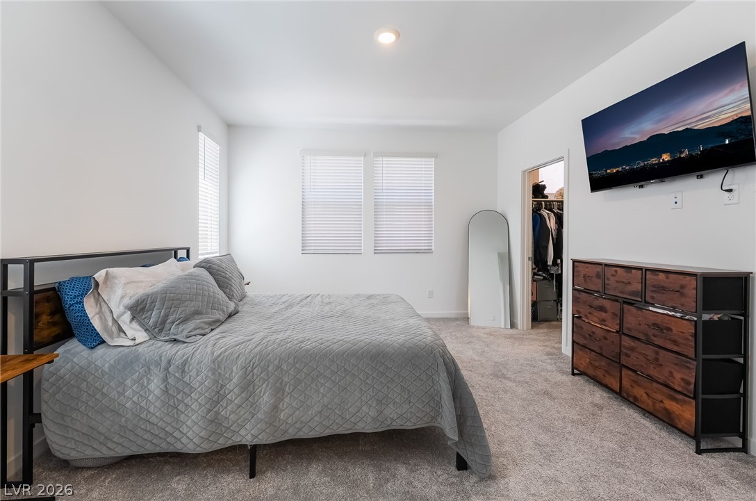 195 Ansley Park Drive Henderson NV 89015