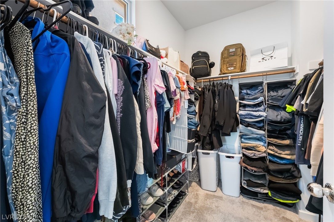 195 Ansley Park Drive Henderson NV 89015