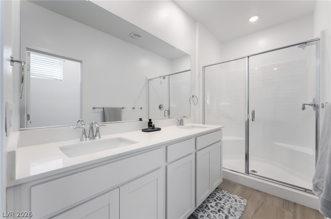 195 Ansley Park Drive Henderson NV 89015
