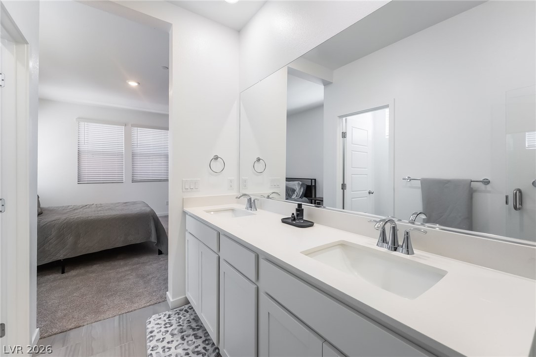 195 Ansley Park Drive Henderson NV 89015