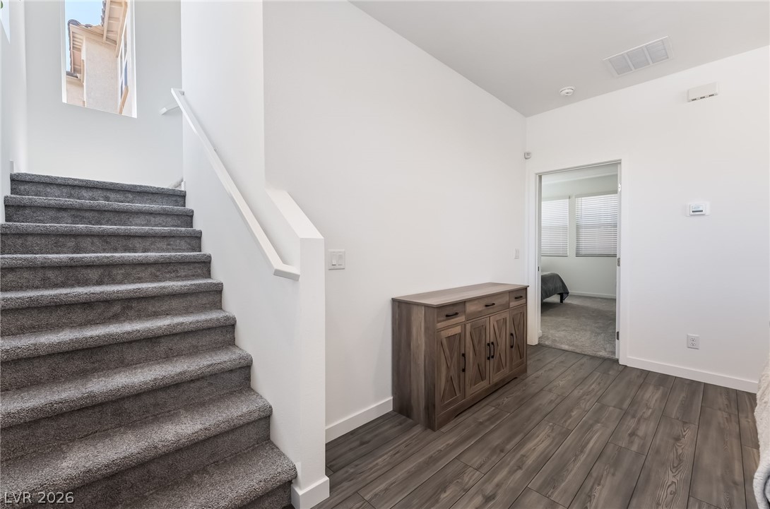 195 Ansley Park Drive Henderson NV 89015