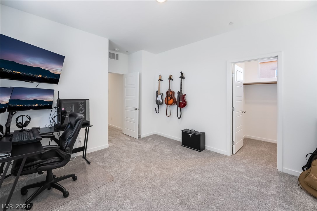 195 Ansley Park Drive Henderson NV 89015