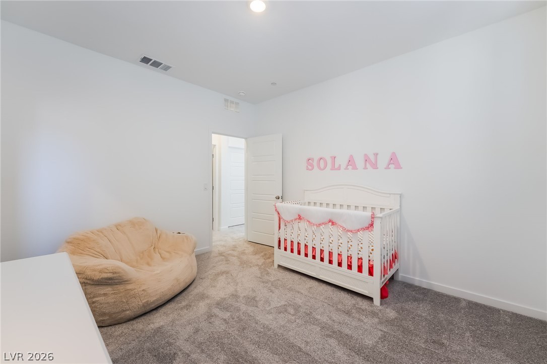 195 Ansley Park Drive Henderson NV 89015