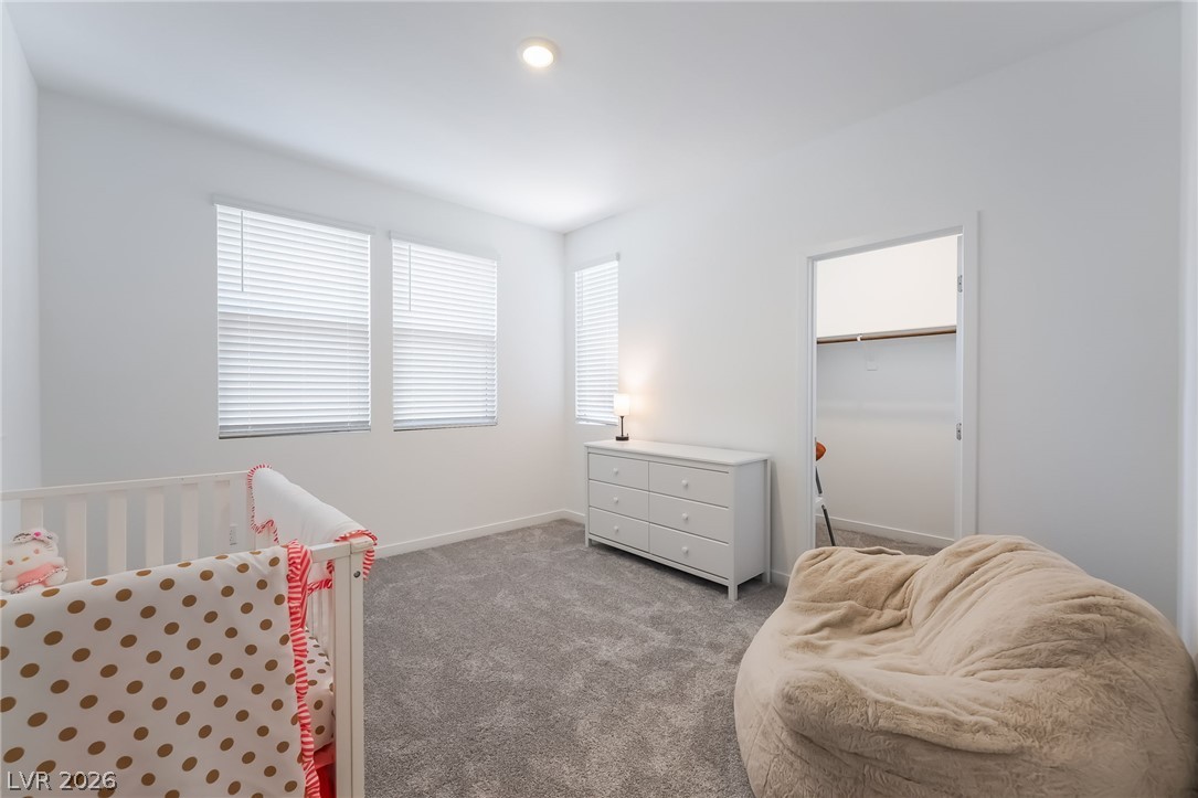 195 Ansley Park Drive Henderson NV 89015