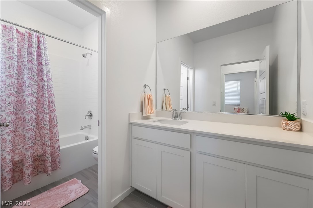 195 Ansley Park Drive Henderson NV 89015