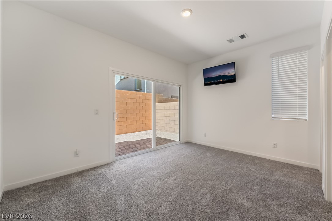 195 Ansley Park Drive Henderson NV 89015