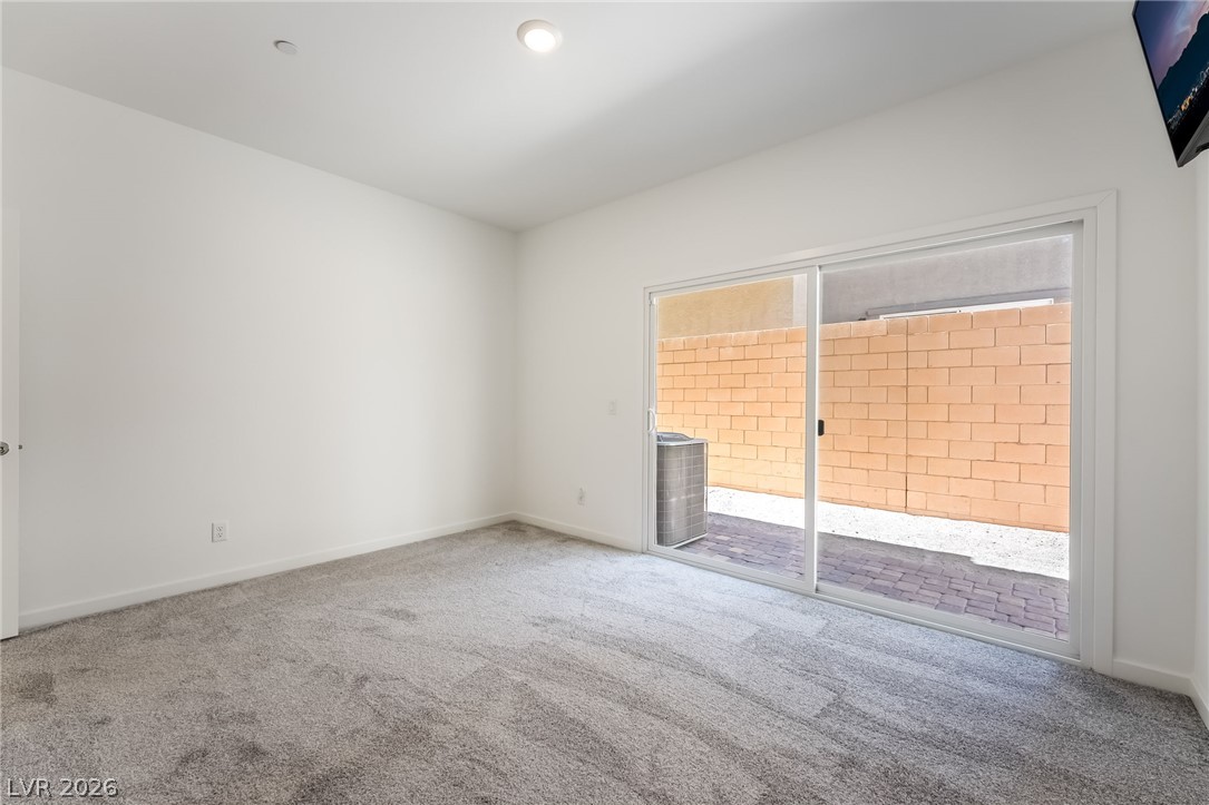 195 Ansley Park Drive Henderson NV 89015