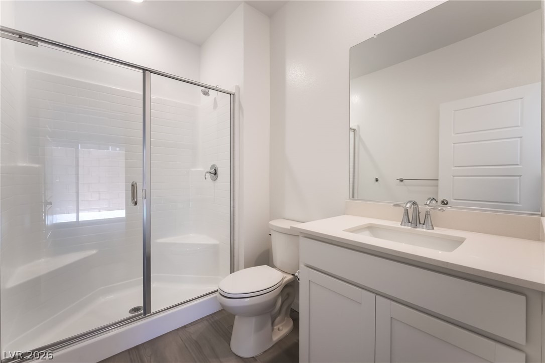 195 Ansley Park Drive Henderson NV 89015