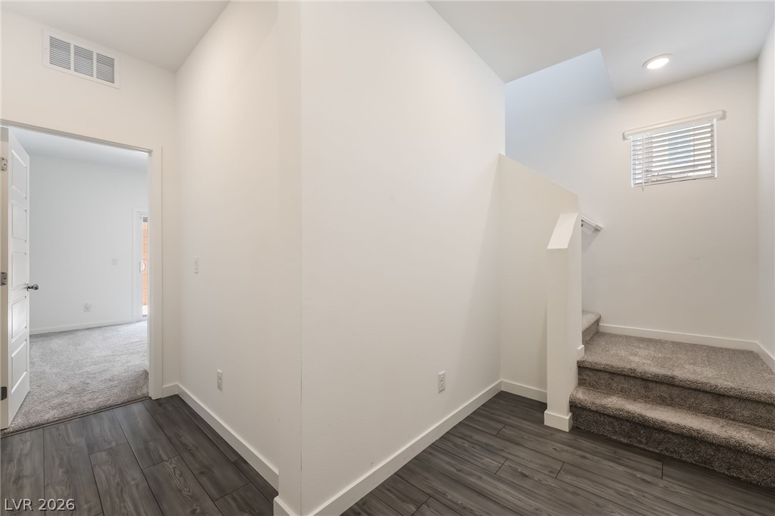195 Ansley Park Drive Henderson NV 89015