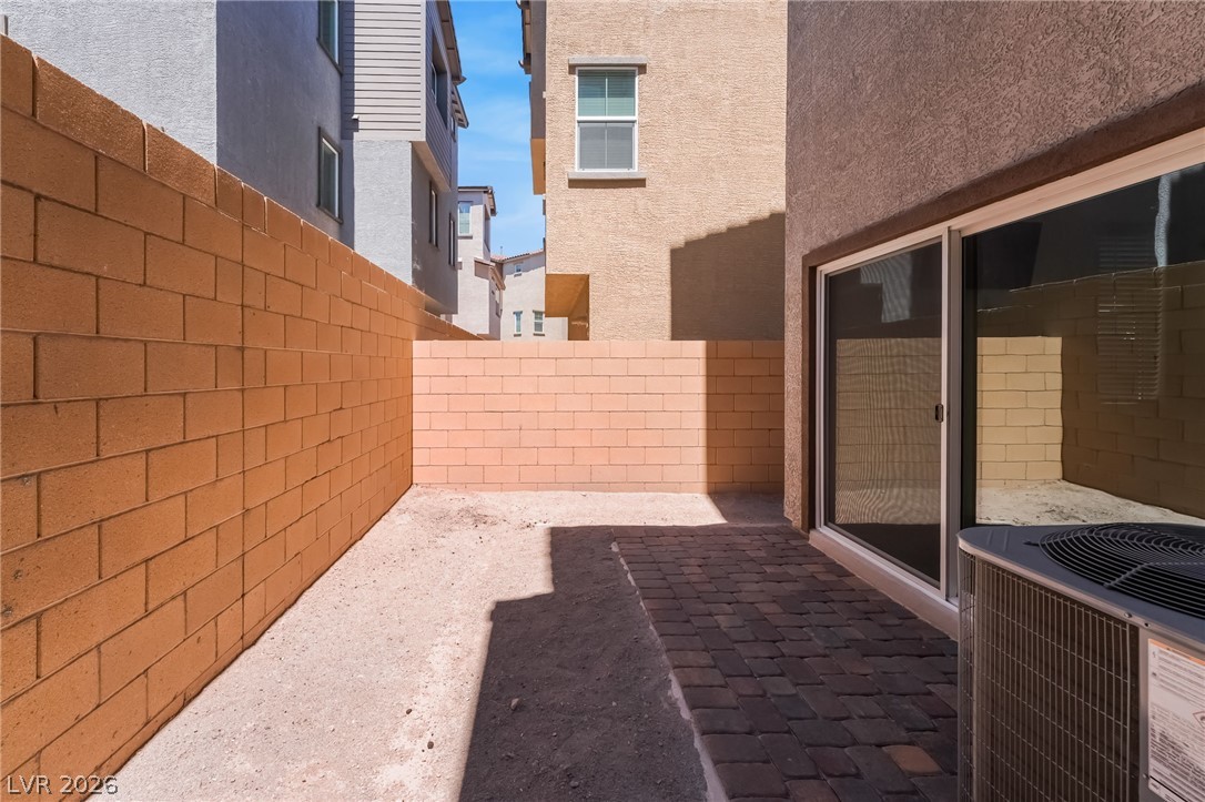 195 Ansley Park Drive Henderson NV 89015