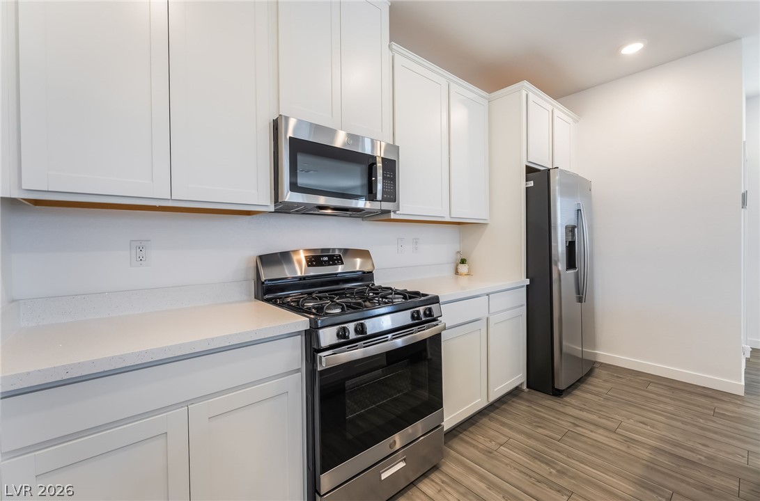 195 Ansley Park Drive Henderson NV 89015