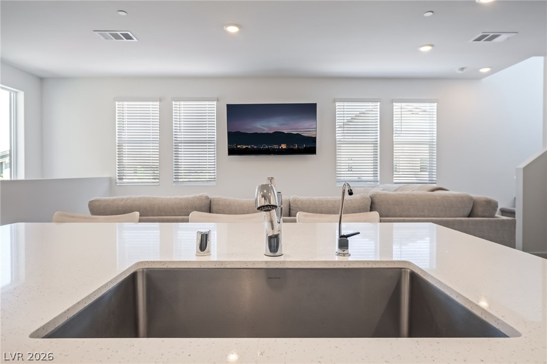 195 Ansley Park Drive Henderson NV 89015