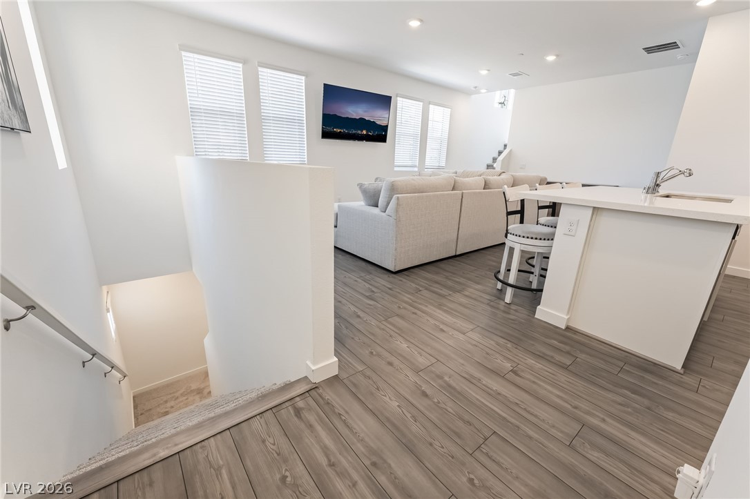 195 Ansley Park Drive Henderson NV 89015