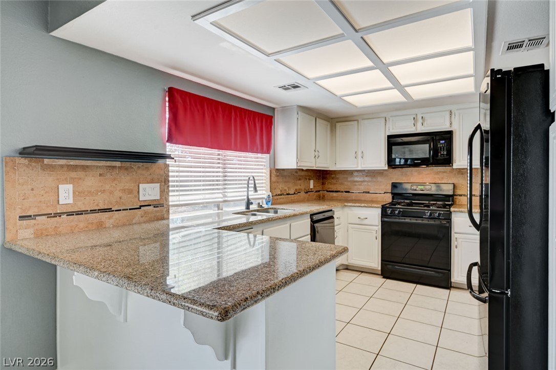 845 Shoreview Drive Henderson NV 89002