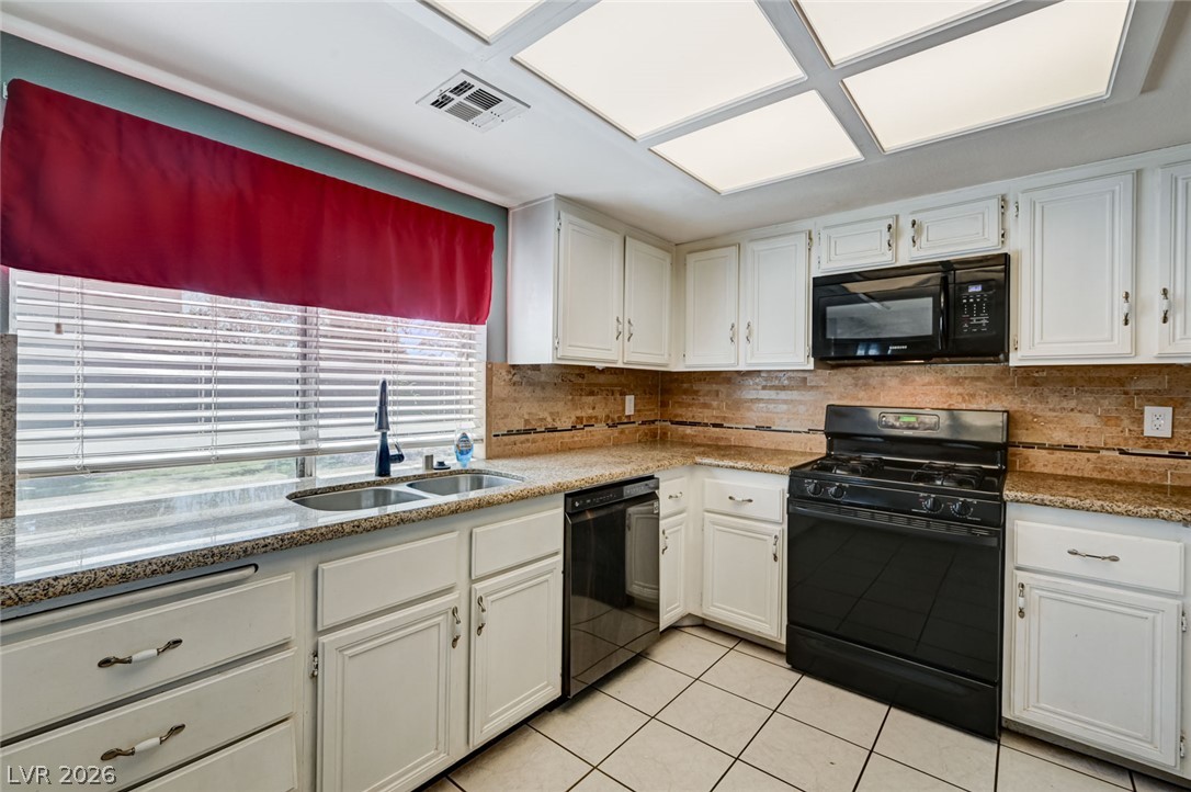 845 Shoreview Drive Henderson NV 89002