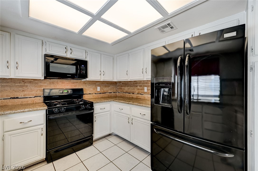 845 Shoreview Drive Henderson NV 89002
