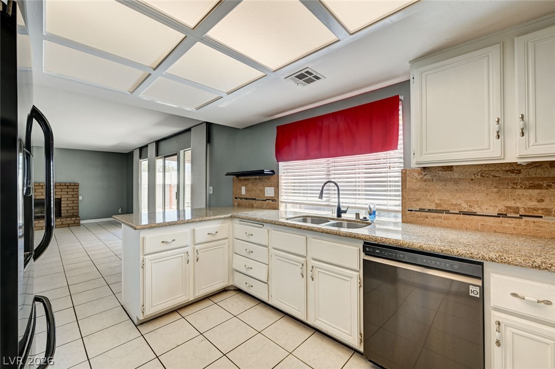 845 Shoreview Drive Henderson NV 89002