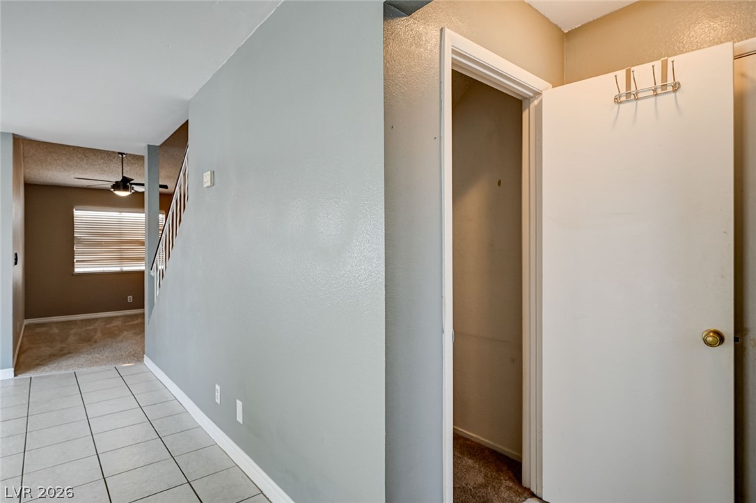 845 Shoreview Drive Henderson NV 89002