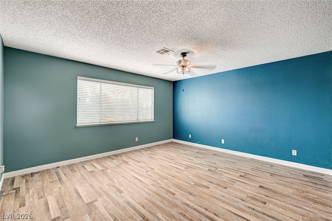845 Shoreview Drive Henderson NV 89002