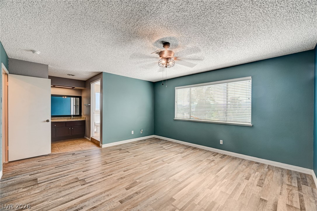 845 Shoreview Drive Henderson NV 89002
