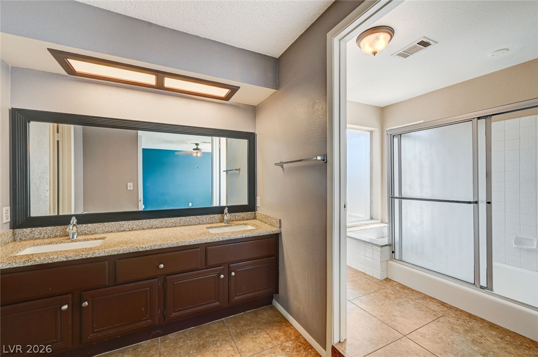 845 Shoreview Drive Henderson NV 89002