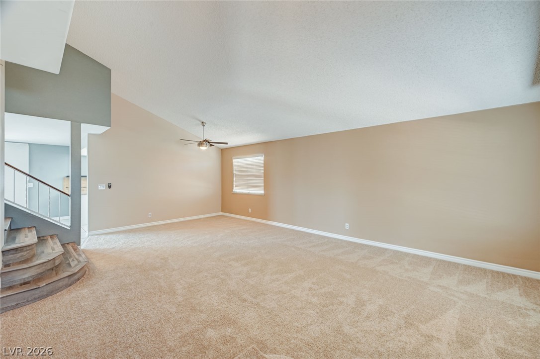 845 Shoreview Drive Henderson NV 89002