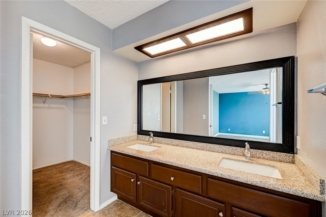 845 Shoreview Drive Henderson NV 89002