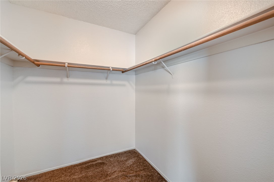 845 Shoreview Drive Henderson NV 89002
