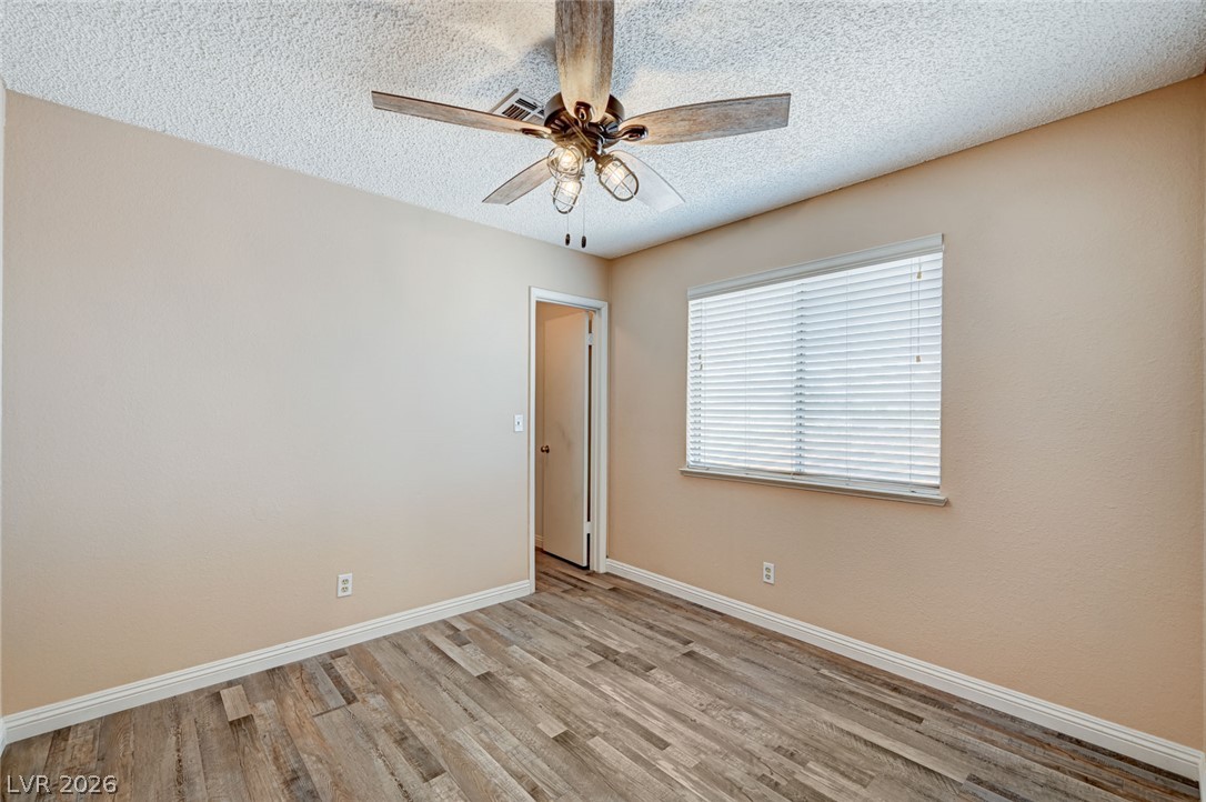 845 Shoreview Drive Henderson NV 89002