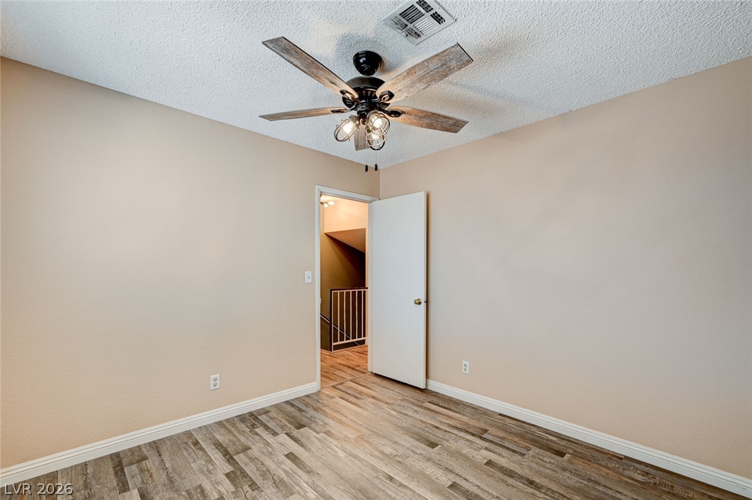 845 Shoreview Drive Henderson NV 89002