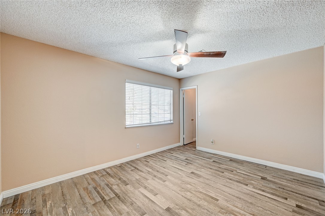 845 Shoreview Drive Henderson NV 89002