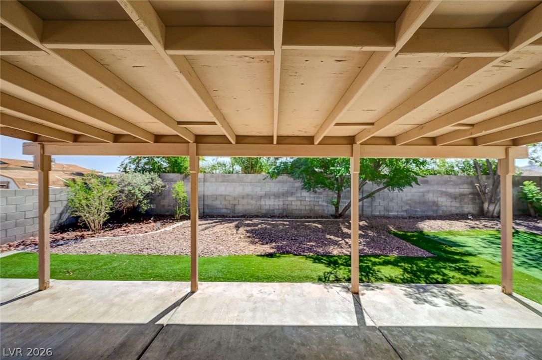845 Shoreview Drive Henderson NV 89002