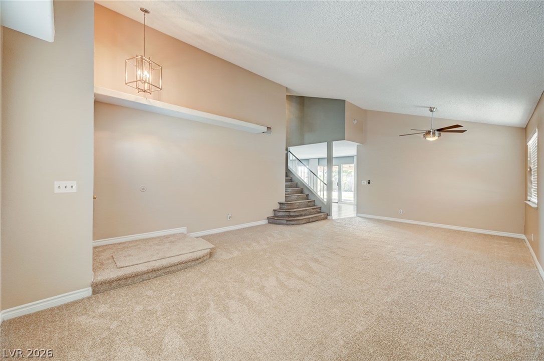 845 Shoreview Drive Henderson NV 89002