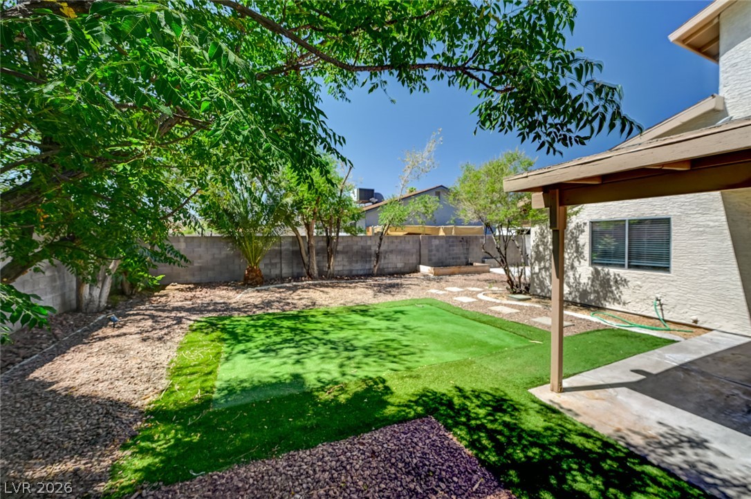 845 Shoreview Drive Henderson NV 89002