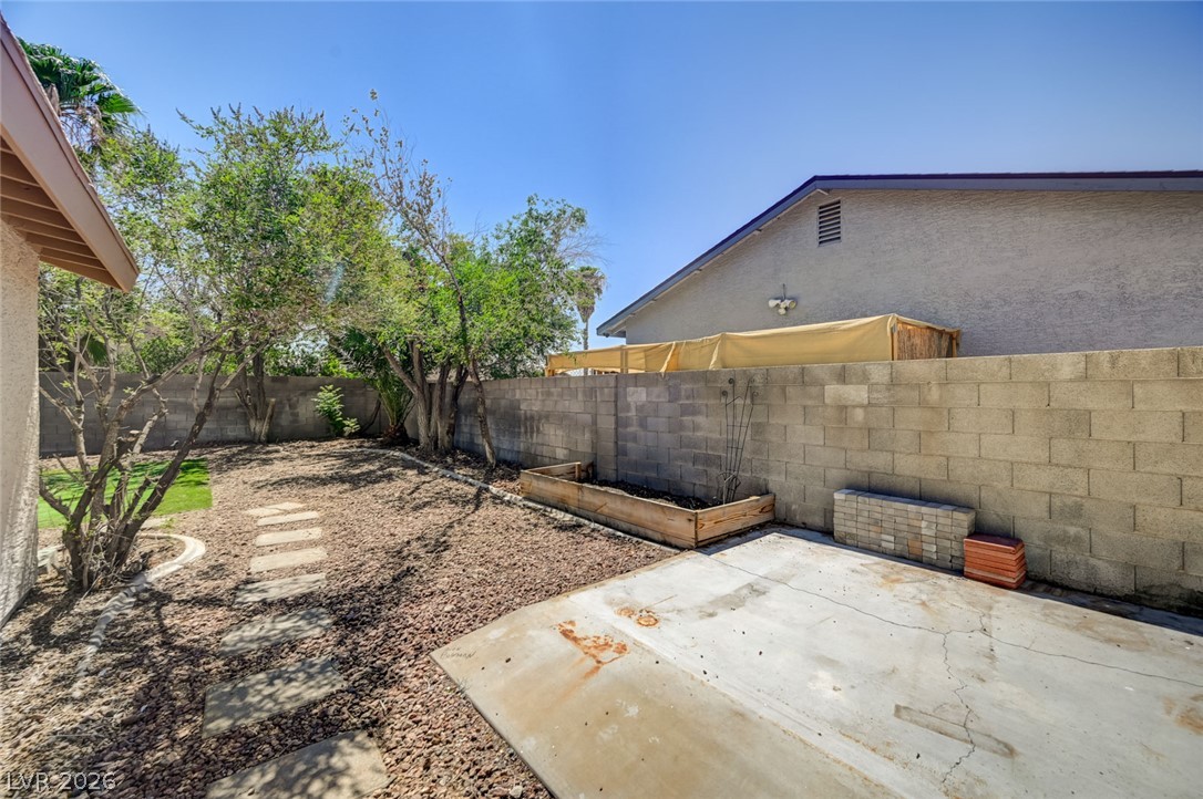 845 Shoreview Drive Henderson NV 89002