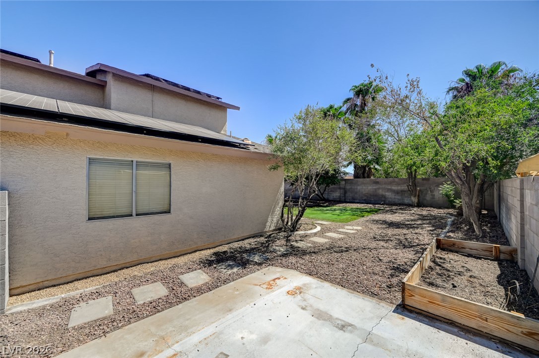 845 Shoreview Drive Henderson NV 89002
