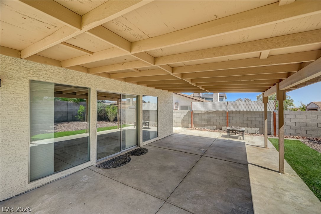 845 Shoreview Drive Henderson NV 89002