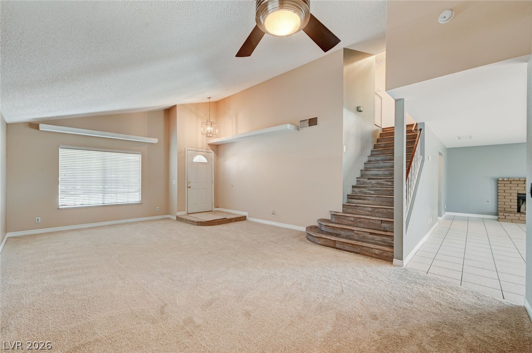 845 Shoreview Drive Henderson NV 89002