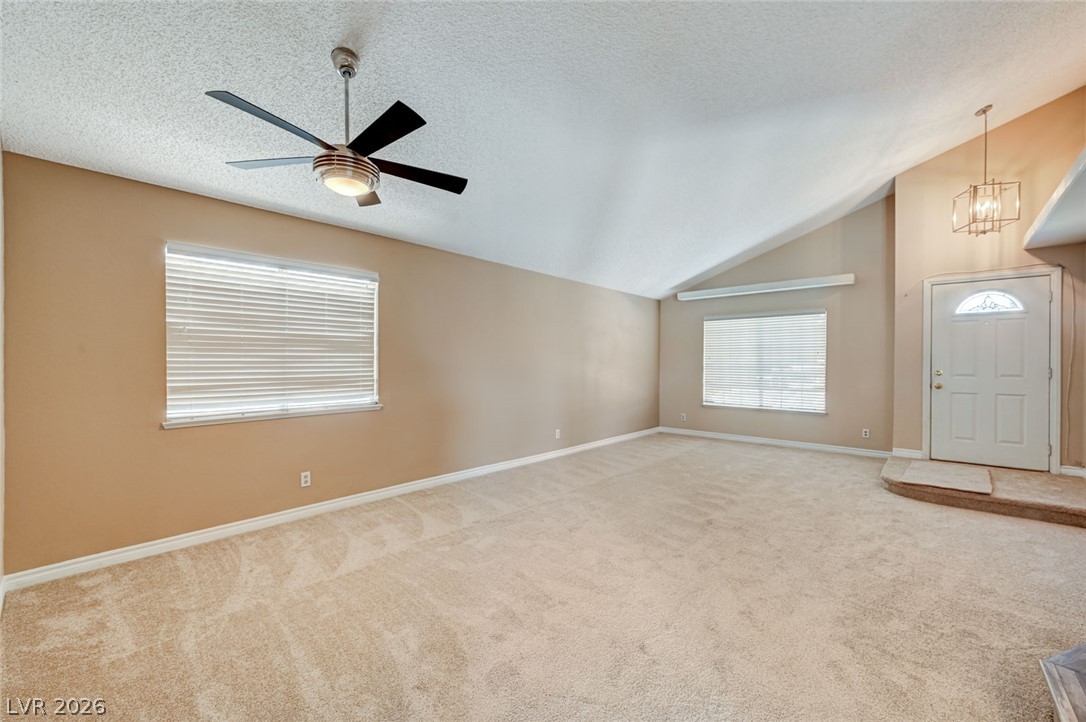 845 Shoreview Drive Henderson NV 89002