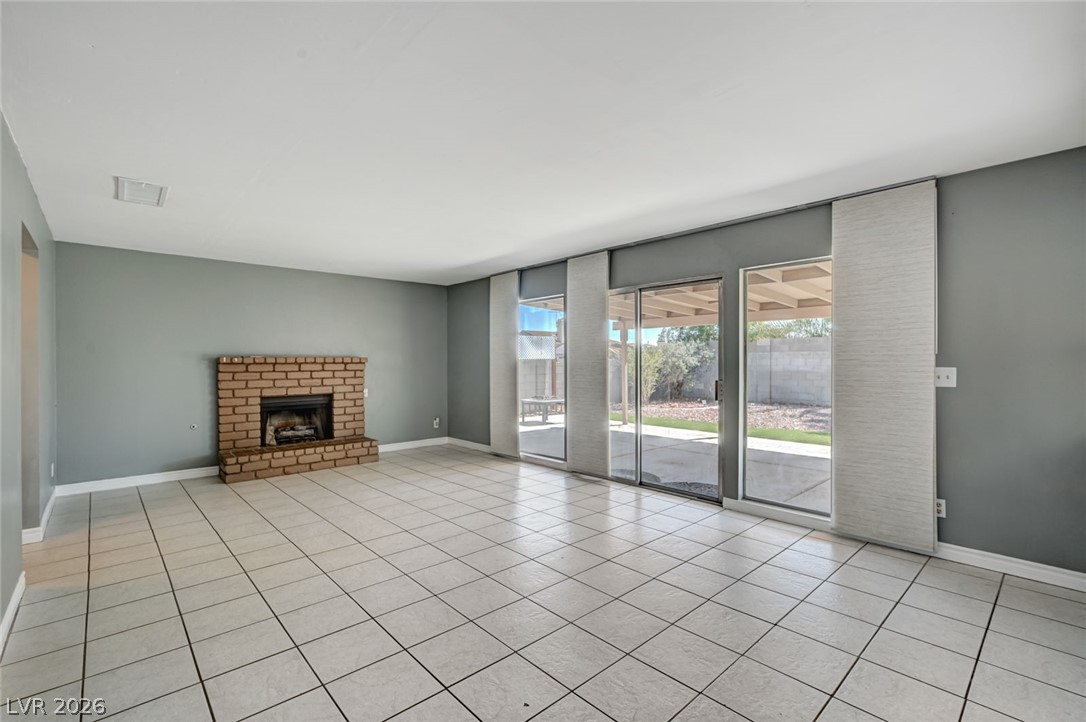 845 Shoreview Drive Henderson NV 89002