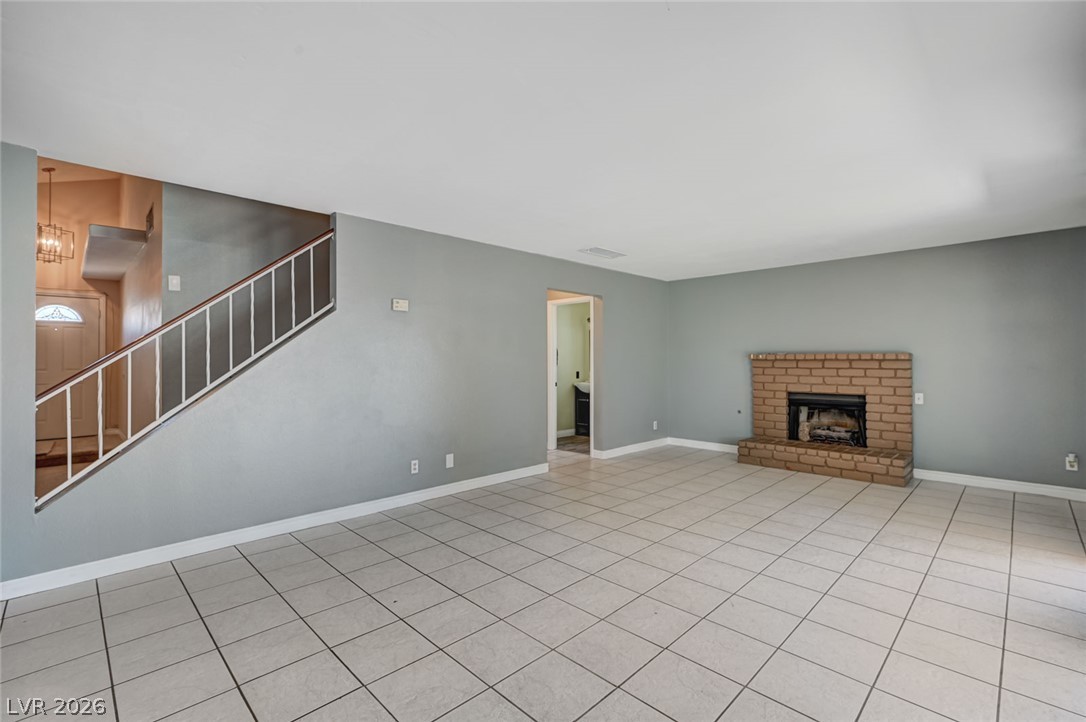 845 Shoreview Drive Henderson NV 89002