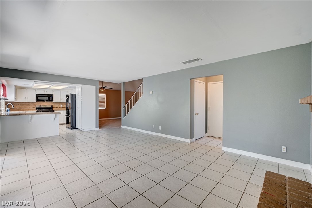 845 Shoreview Drive Henderson NV 89002