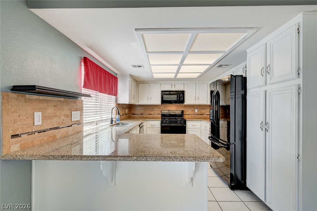 845 Shoreview Drive Henderson NV 89002