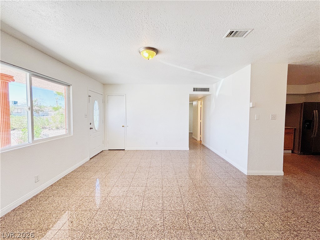 6108 Preston Circle Las Vegas NV 89107
