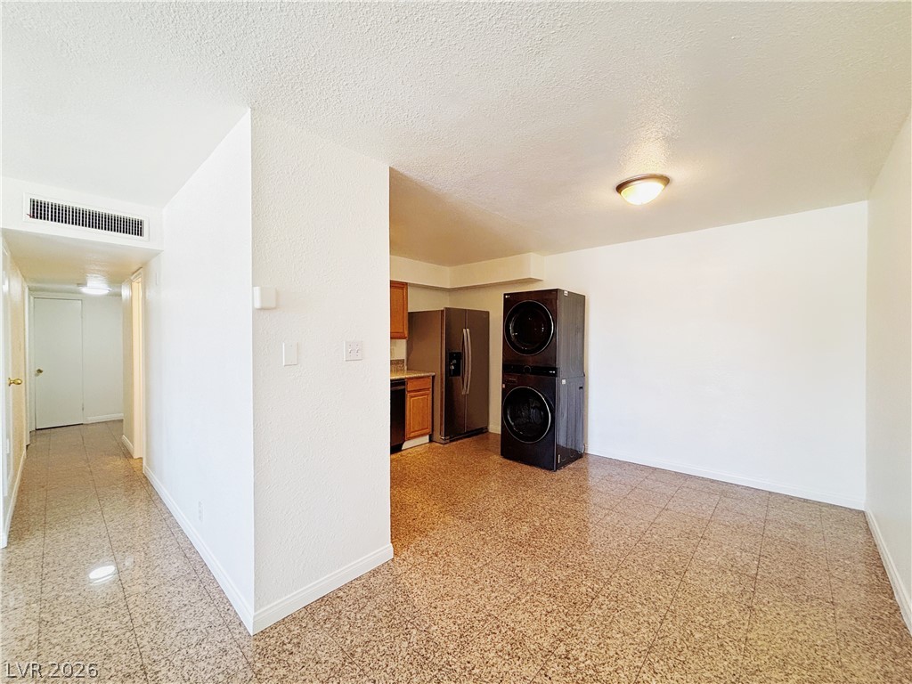 6108 Preston Circle Las Vegas NV 89107