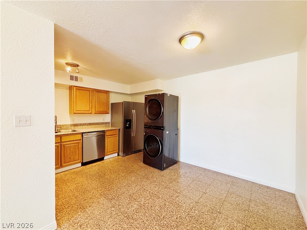 6108 Preston Circle Las Vegas NV 89107
