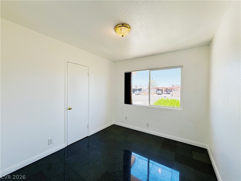 6108 Preston Circle Las Vegas NV 89107