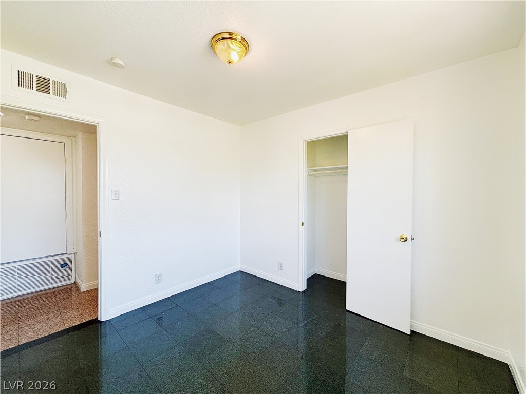 6108 Preston Circle Las Vegas NV 89107