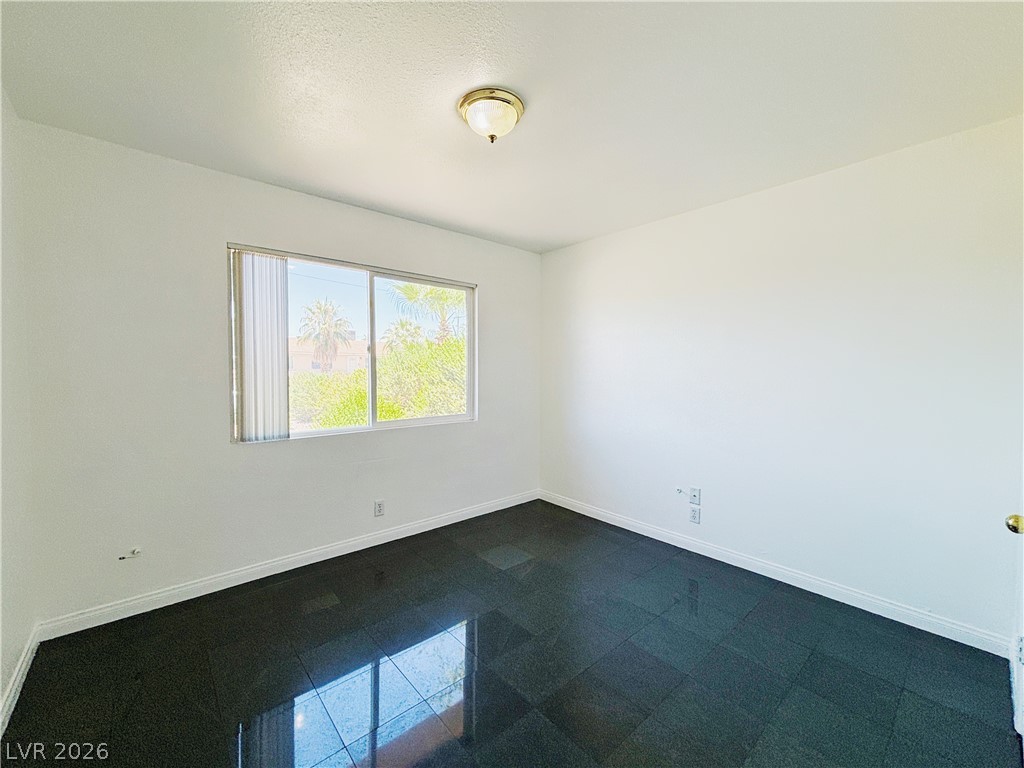 6108 Preston Circle Las Vegas NV 89107